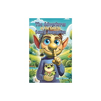 Austin Macauley Publishers The Adventures of the Snot so Scary Bogeyman (häftad, eng)