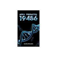 Austin Macauley Publishers Apex Predator 19486 (häftad, eng)
