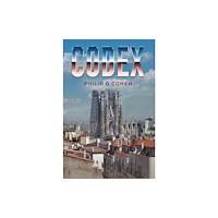 Austin Macauley Publishers Codex (häftad, eng)