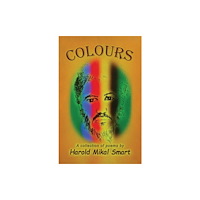 Austin Macauley Publishers Colours (häftad, eng)