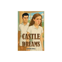 Austin Macauley Publishers Castle of Dreams (häftad, eng)