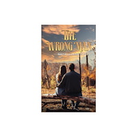 Austin Macauley Publishers The Wrong Man (häftad, eng)