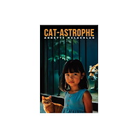 Austin Macauley Publishers Cat-astrophe (häftad, eng)