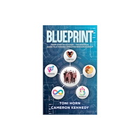 Austin Macauley Publishers Blueprint (häftad, eng)