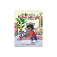 Austin Macauley Publishers Tale of a Jamaican Boy - Little T And Lasco (häftad, eng)