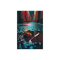 Austin Macauley Publishers Death Knell (häftad, eng)