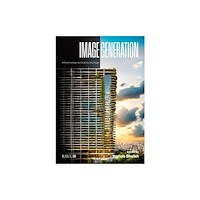 RIBA Publishing Image Generation (häftad, eng)