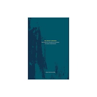 LAST NIGHT FROM GLASGOW The Perfect Reminder (inbunden, eng)