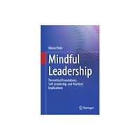 SPRINGER Mindful Leadership (häftad, eng)