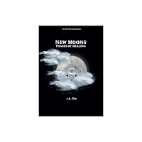 Andrews McMeel Publishing New Moons (häftad, eng)