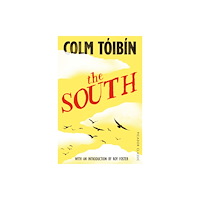 Pan Macmillan The South (häftad, eng)
