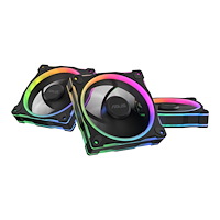 ASUS ASUS Prime MR120 - lådfläkt