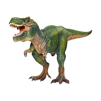 Schleich Schleich Dinosaurs - Tyrannosaurus Rex