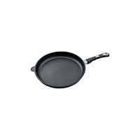 AMT-Gastroguss Stekpanna AMT-Gastroguss AMT Gastroguss Gastroguss Gastrogus...