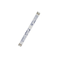 OSRAM Osram QTi 2X28/54/35/49 GII, 100000 t, -20