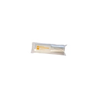 Multi Frysepose Catersource 4 ltr 200x400 mm med Skrivefelt LDPE,3...