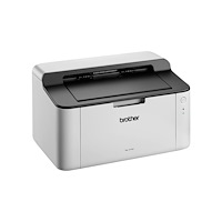 Brother Brother HL-1110