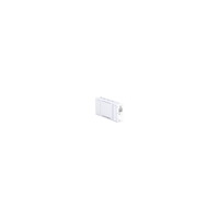 EPSON Epson T48UE
