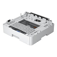 EPSON Epson