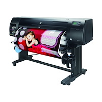 HP HP DesignJet Z6810 Production