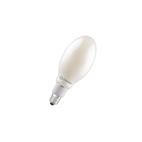 LEDVANCE LEDVANCE 146404.LE.00.02 LED (RGB)-lampa EEK C (A