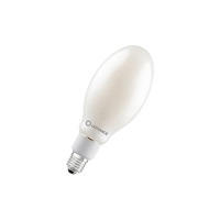 LEDVANCE LEDVANCE 146404.LE.00.02 LED (RGB)-lampa EEK C (A