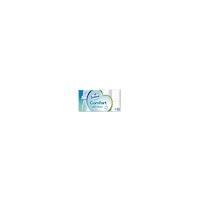 Essity Denmark A/S Toalettpapper Lotus Comfort Super Soft FSC 3-lagigt 18,3 m,7...
