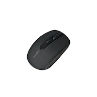 LogiLink LogiLink - mus - Bluetooth 3.0