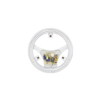 Solar Plus Clio LED 22W 2000lm 4000K GII dæmpbar modul til udskiftning...