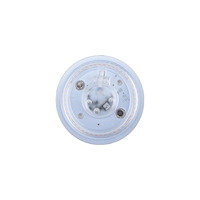 Solar Plus Clio LED 12W 1000lm 2700K GII modul til udskiftning af tradi...