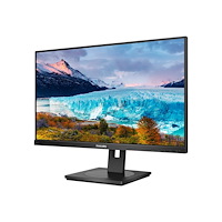 Philips Philips S-line 272S1M - LED-skärm - Full HD (1080p) - 27"