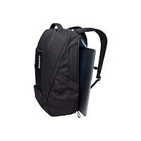 Thule Sweden Thule Accent TACBP2316 - ryggsäck för bärbar dator