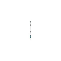 Makita Sladdlös stångsåg LXT 18V 20cm