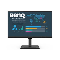 BENQ BenQ BL3290QT - BL Series - LED-skärm - 31.5"
