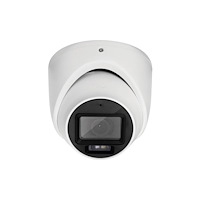 ABUS ABUS TVCC52512 IP-övervakningskamera bredband 1920 x 1080 pi...