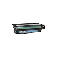 HP HP 654A