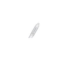 LEDVANCE OSRAM LEDVANCE LED-rør T5 Performance AC HO 1449mm 4000lm 26...