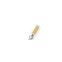 LEDVANCE OSRAM T26 glödtråd 470lm