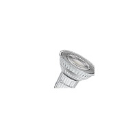 LEDVANCE Ledvance LED PAR16 Ra90 60gr