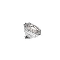 LEDVANCE LEDVANCE LED MR16 210lm