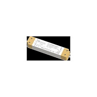 Solar Plus ID-LED Dæmpbar driver til 12V spot 15W, HBL = 24x35x158mm, m...