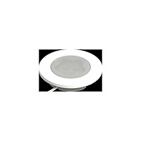 Solar Plus ID-LED underskabsbelysning 2,5W 350mA 3000K 150lm Ra95 Ø54mm...