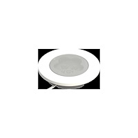 Solar Plus ID-LED 12V underskåpbelysning 12V 2,3W 3000K 130lm Ra95 Ø54m...