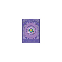 Gaia Elliot Auras: Their Meaning and Magic (inbunden, eng)