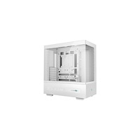 DeepCool DeepCool CH690 DIGITAL - mid tower - ATX