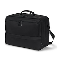 Dicota DICOTA Eco Multi Twin CORE - notebook-väska