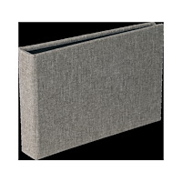 FOCUS Focus Essence Minialbum 10x15 Brown