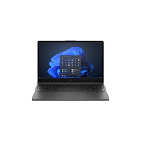 HP HP 255R 15.6 inch G10 Notebook PC AMD Ryzen™ 5 7535U Laptop...