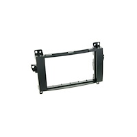 ACV ACV 281190-19, Ram, Mercedes A-class (W169) 10/2004