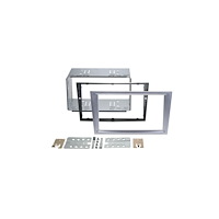 ACV ACV 381230-26-3, Ram, Opel Combo C (C/CN/CNG) 07/2001